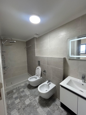 2-Bedroom Apartment With Seaview For Sale in Blat, Jbeil — 18