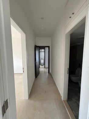 2-Bedroom Apartment With Seaview For Sale in Blat, Jbeil — 6