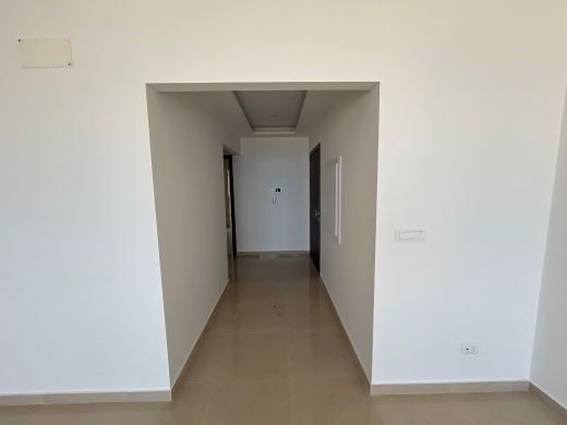 2-Bedroom Apartment With Seaview For Sale in Blat, Jbeil — 11