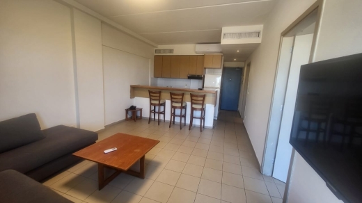 Chalet For Sale in A Well Known Resort In Zouk Mosbeh