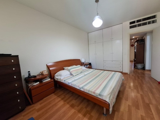 Duplex With Terrace For Sale in A Gated Community In Sahel Alma — 9