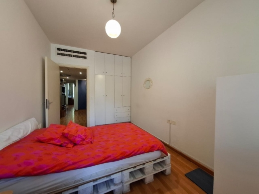 Duplex With Terrace For Sale in A Gated Community In Sahel Alma — 13