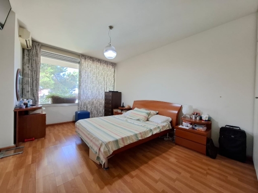 Duplex With Terrace For Sale in A Gated Community In Sahel Alma — 10