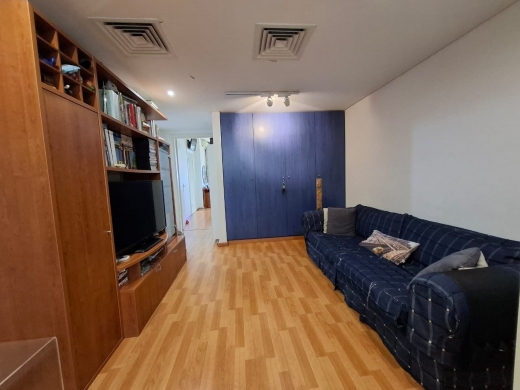 Duplex With Terrace For Sale in A Gated Community In Sahel Alma — 3