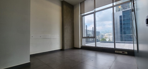 Modern Office With Big Terrace for Rent in Horsh Tabet — 9