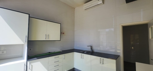 Modern Office With Big Terrace for Rent in Horsh Tabet — 2