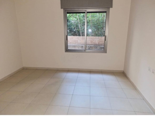 Brand New 3-Bedroom Apartment For Sale in Gemayzeh — 5