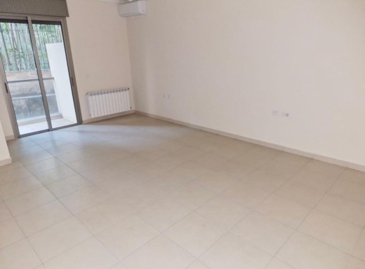 Brand New 3-Bedroom Apartment For Sale in Gemayzeh — 4