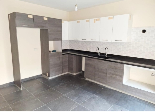 Brand New 3-Bedroom Apartment For Sale in Gemayzeh — 2