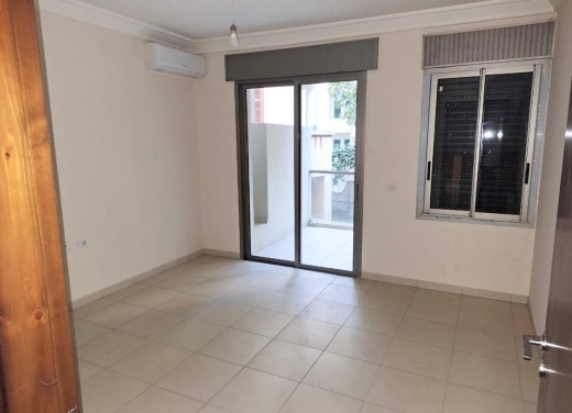 Brand New 3-Bedroom Apartment For Sale in Gemayzeh — 3