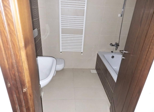 Brand New 3-Bedroom Apartment For Sale in Gemayzeh — 6