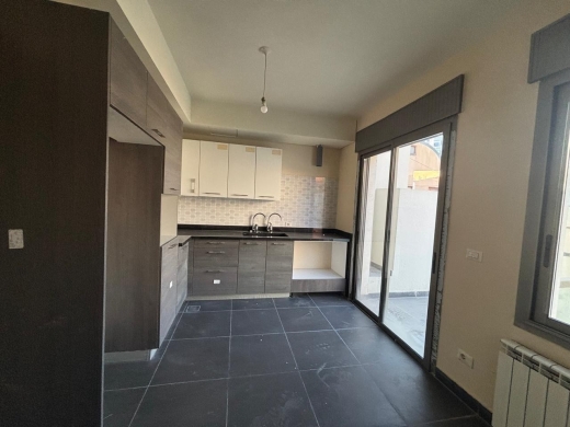 Brand New 2-Bedroom Apartment For Sale in Gemayzeh — 4