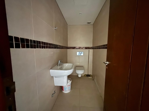 Brand New 2-Bedroom Apartment For Sale in Gemayzeh — 5