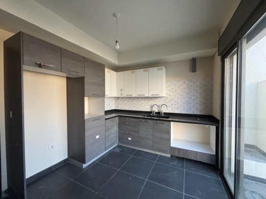 Brand New 2-Bedroom Apartment For Sale in Gemayzeh — 3