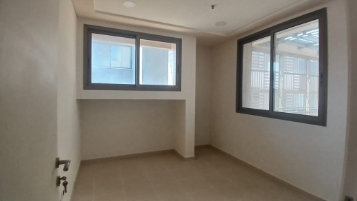 An Executive Office For Rent in Dbayeh Prime Location