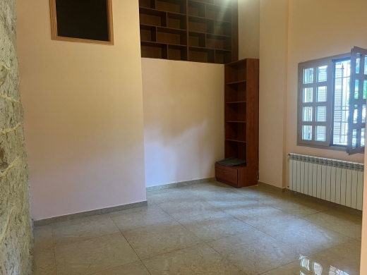 Exclusive! Spacious Villa For Sale in Souq El Gharb, Aley — 16