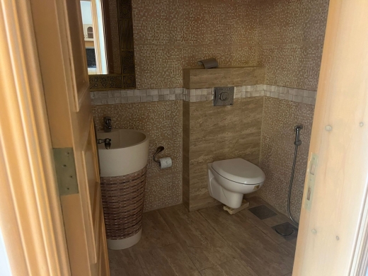 Exclusive! Spacious Villa For Sale in Souq El Gharb, Aley — 25