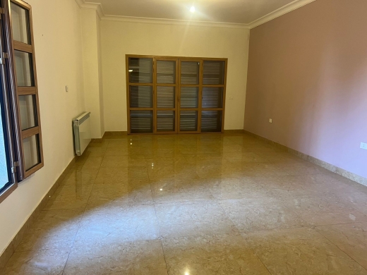 Exclusive! Spacious Villa For Sale in Souq El Gharb, Aley — 21