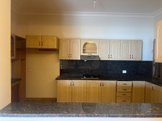 Exclusive! Spacious Villa For Sale in Souq El Gharb, Aley — 22