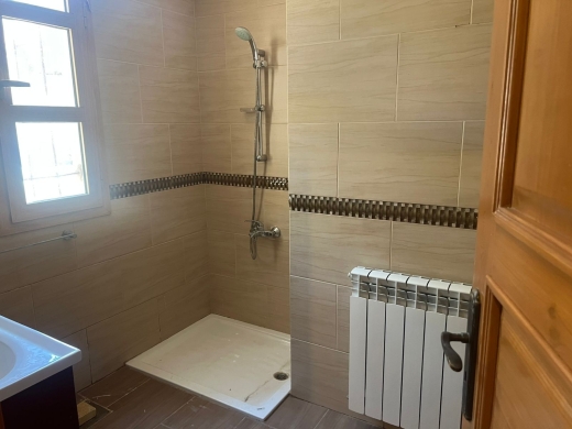 Exclusive! Spacious Villa For Sale in Souq El Gharb, Aley — 15