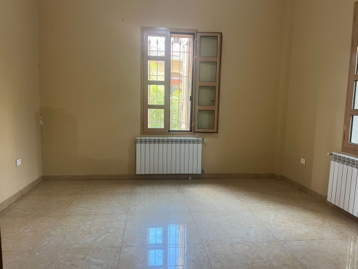 Exclusive! Spacious Villa For Sale in Souq El Gharb, Aley — 12