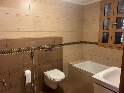 Exclusive! Spacious Villa For Sale in Souq El Gharb, Aley — 19