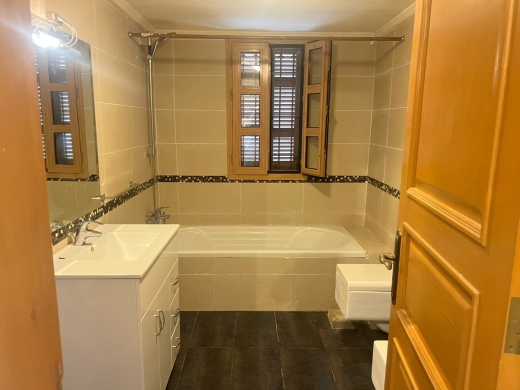 Exclusive! Spacious Villa For Sale in Souq El Gharb, Aley — 17