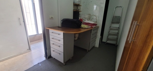 Office For Rent On The Highway Of Jounieh — 4