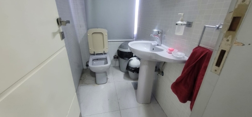 Office For Rent On The Highway Of Jounieh — 6