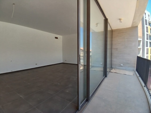 Brand New Apartment For Sale in A Gated Community in Beit Meri — 2