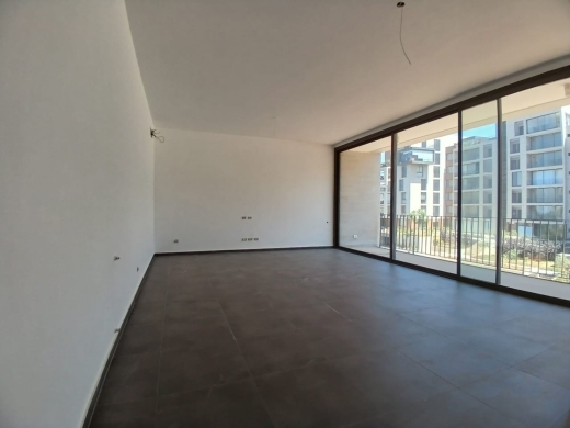 Brand New Apartment For Sale in A Gated Community in Beit Meri — 3