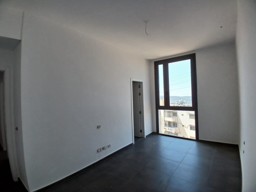 Brand New Apartment For Sale in A Gated Community in Beit Meri — 5