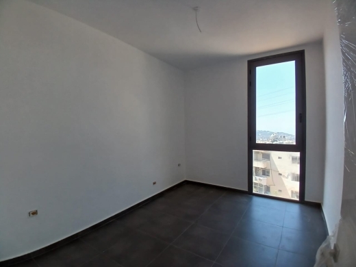 Brand New Apartment For Sale in A Gated Community in Beit Meri — 6