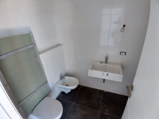 Brand New Apartment For Sale in A Gated Community in Beit Meri — 8