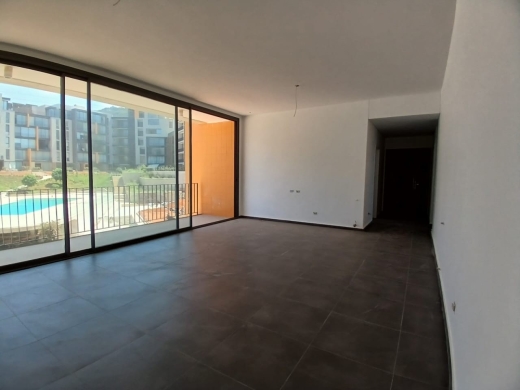 Brand New Apartment For Sale in A Gated Community in Beit Meri
