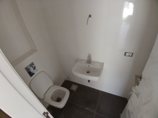 Brand New Apartment For Sale in A Gated Community in Beit Meri — 9
