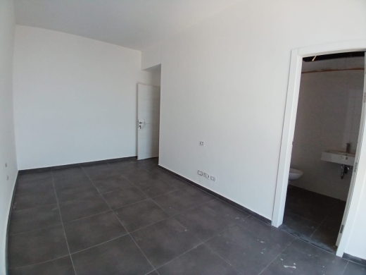 Brand New Apartment For Sale in A Gated Community in Beit Meri — 7