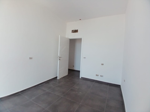 Brand New Apartment For Sale in A Gated Community in Beit Meri — 4