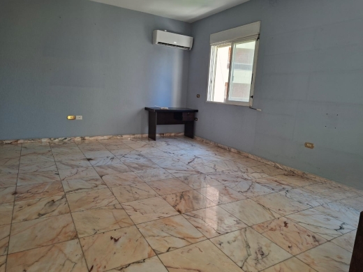 Penthouse With Terraces For Rent in Manara, Ras Beirut — 8