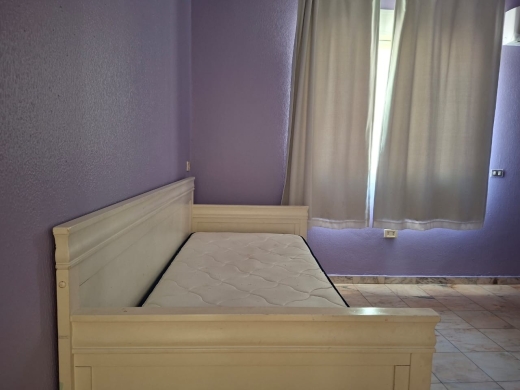 Penthouse With Terraces For Rent in Manara, Ras Beirut — 13