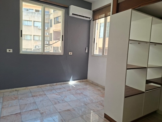 Penthouse With Terraces For Rent in Manara, Ras Beirut — 10