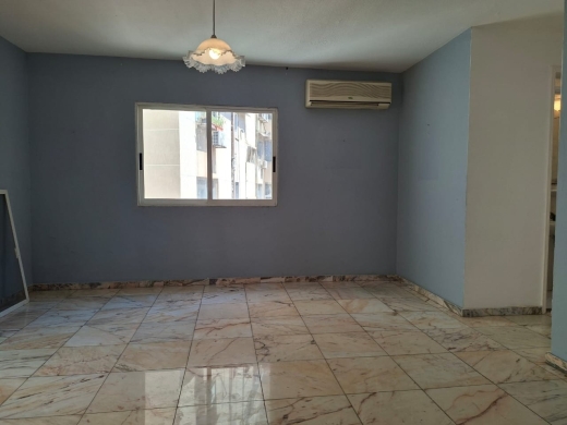 Penthouse With Terraces For Rent in Manara, Ras Beirut — 7