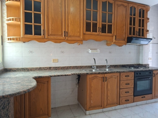 Penthouse With Terraces For Rent in Manara, Ras Beirut — 5