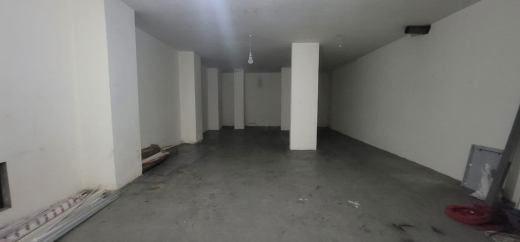 Spacious Warehouse For Sale in Zouk Mikael — 5