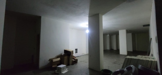 Spacious Warehouse For Sale in Zouk Mikael — 2