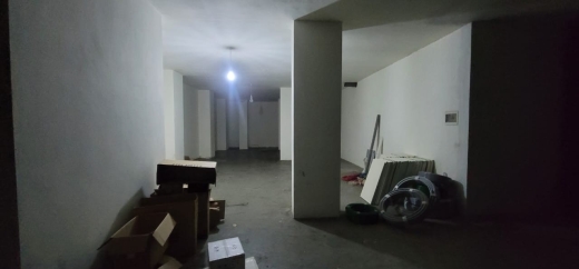 Spacious Warehouse For Sale in Zouk Mikael — 4