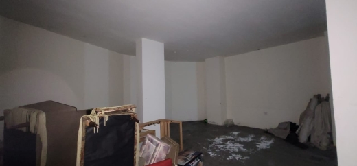 Spacious Warehouse For Rent in Zouk Mikael — 3