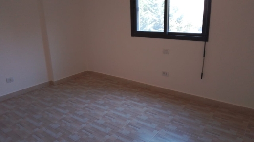 3-Bedroom Apartment For Sale in Nakhle, Koura — 7