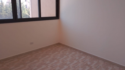 3-Bedroom Apartment For Sale in Nakhle, Koura