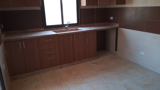 3-Bedroom Apartment For Sale in Nakhle, Koura — 2